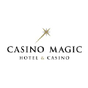 casinomagic.com.ar