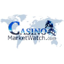 casinomarketwatch.com