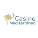 casinomediterraneo.es