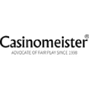 casinomeister.com