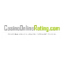 casinoonlinerating.com
