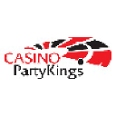 casinopartykings.com