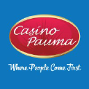 casinopauma.com