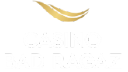 casinoragaz.ch