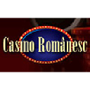 casinoromanesc.com