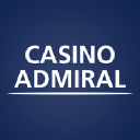 casinosadmiral.com