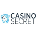 casinosecret.com