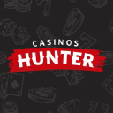 Logo de CasinosHunter