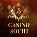 casinosochi.com