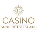 casinostgilles.fr
