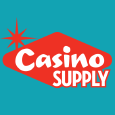 Casino Supply Logo