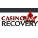 casinotaxrecovery.com