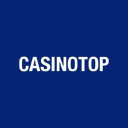 CasinoTop.com