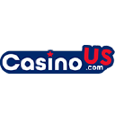 Casinous.com