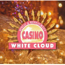 casinowhitecloud.org