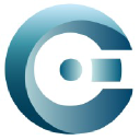CasInvent Pharma