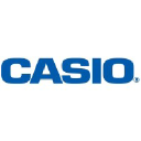 Casio Portugal logo