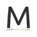 Mooihorloge.nl