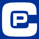 Casiopart
