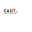 casit.org