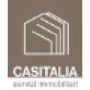 casitalianet.com
