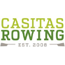 casitasrowing.org