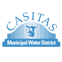 casitaswater.org