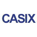 casix.com