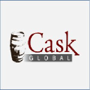 cask-global.com
