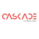 caskade.tech