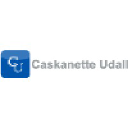 Caskanette Udall Consulting Engineers