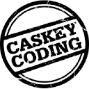 caskeycoding.com