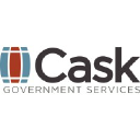 caskllc.com