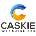 caskie.com