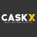 caskx.com