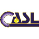 casl-group.com