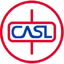 casl.com.hk