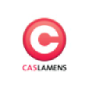 caslamens.nl