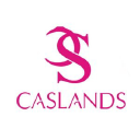 caslands.com