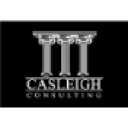 casleigh.com
