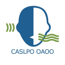 The College of Audiologists and Speech Language Pathologists of Ontario