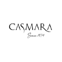 casmara.com