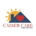 casmircares.com