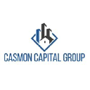 Casmon Capital Group
