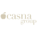 casnagroup.co.uk