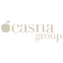casna group