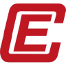 Casne Engineering logo