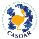 casoar.org