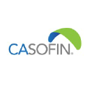 casofin.mx