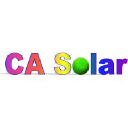 CA Solar LLC